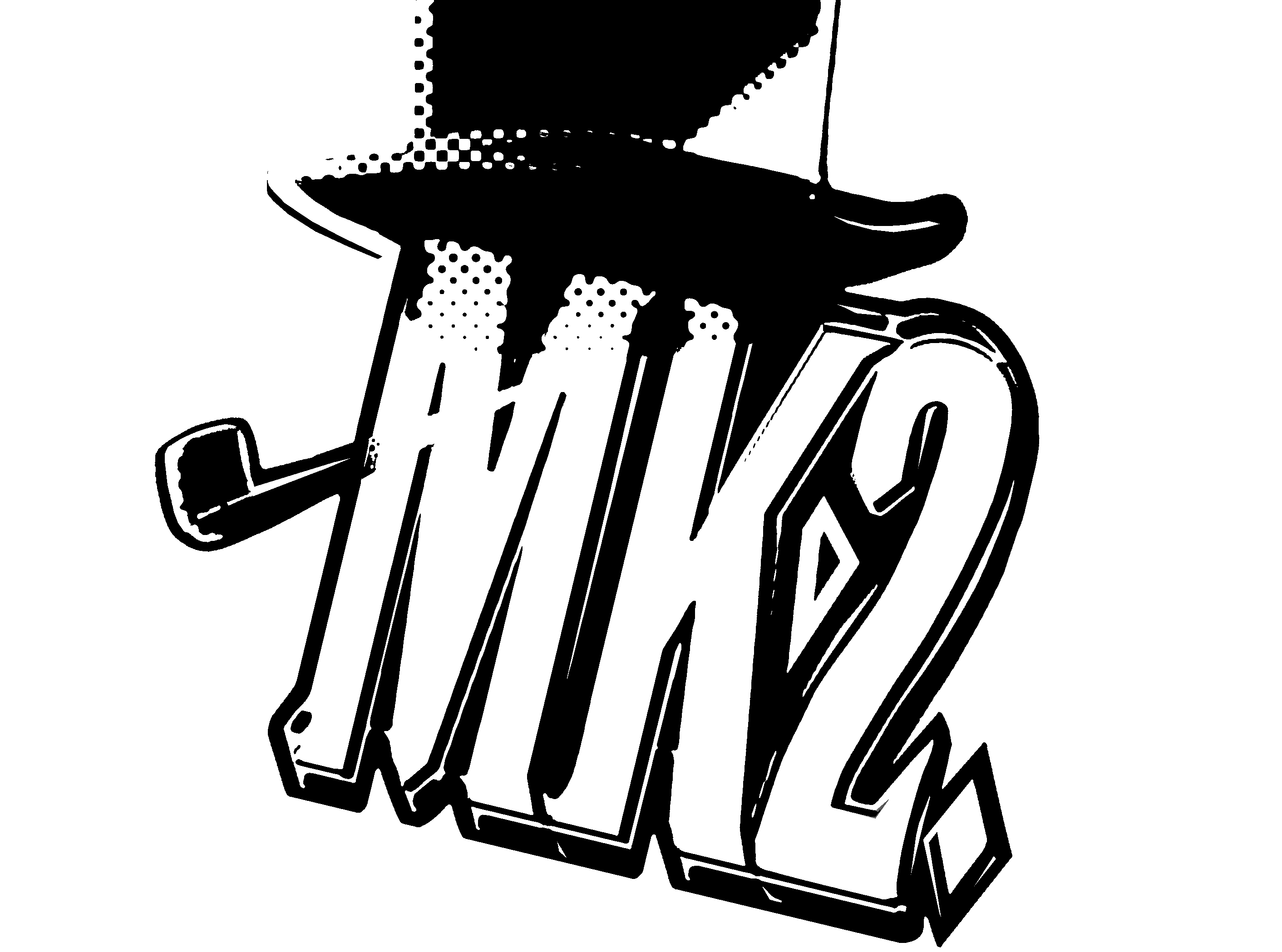 MK2.LLC WEB